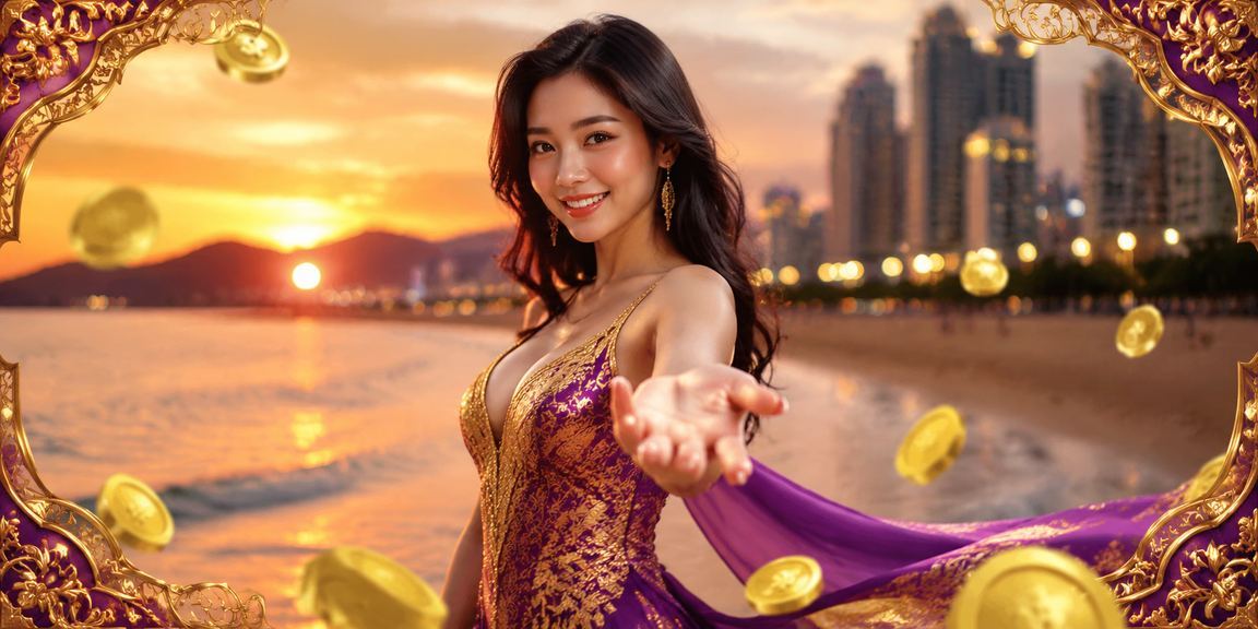 Tiền Thưởng Tiền thưởng và ưu đãi hấp dẫn cùng các sự kiện thường xuyên