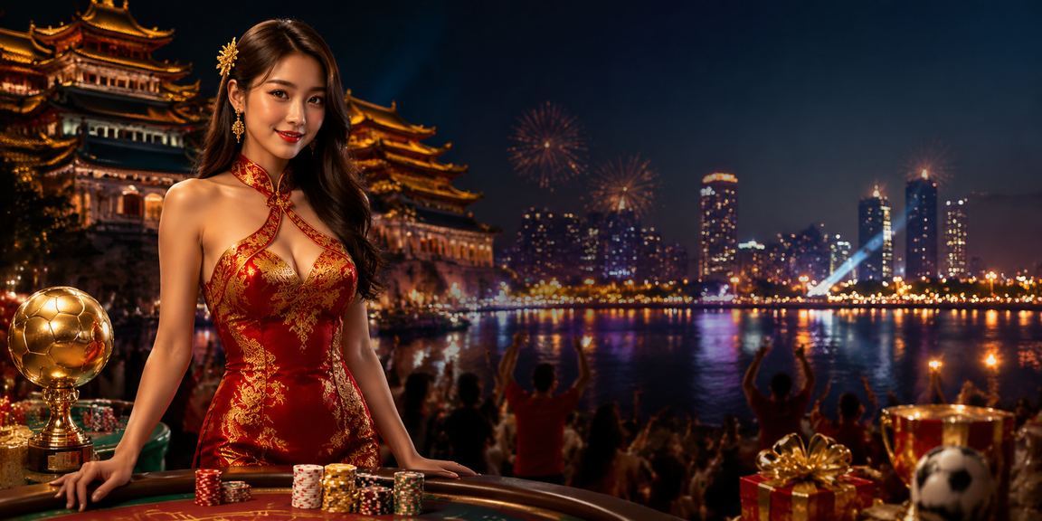 Mậu Binh Sôi Động Mậu Binh - Trò chơi bài truyền thống Việt Nam sôi động và hấp dẫn